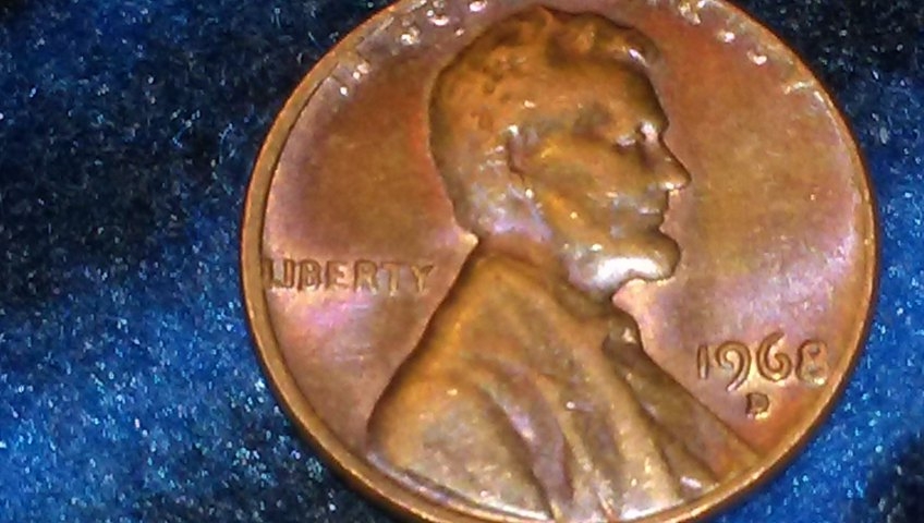 Need-Some-Opinions-On-What-These-Value-At,-Would-Appreciate-Any-Help.
