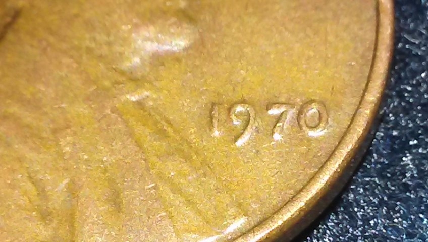Need-Some-Opinions-On-What-These-Value-At,-Would-Appreciate-Any-Help.