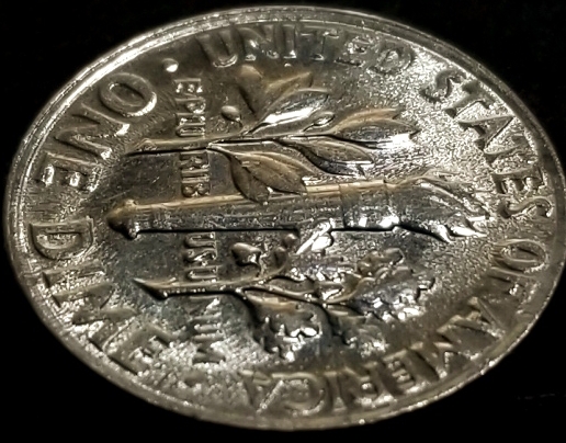 1970-D-FB-Roosevelt-Dime?