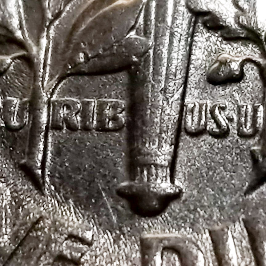 1970-D-FB-Roosevelt-Dime?