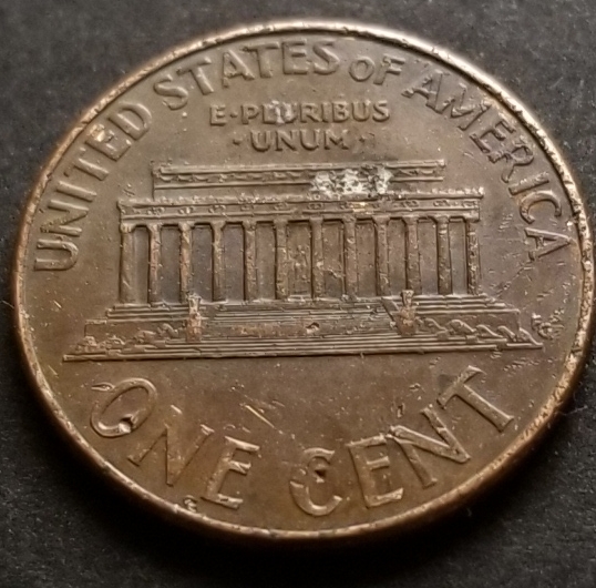 Can-Someone-Help-Me-In-Understanding-What-Type-Of-Damage-On-2005-D-Cent