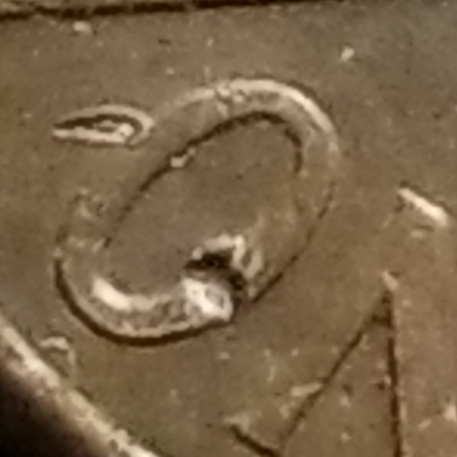 Can-Someone-Help-Me-In-Understanding-What-Type-Of-Damage-On-2005-D-Cent