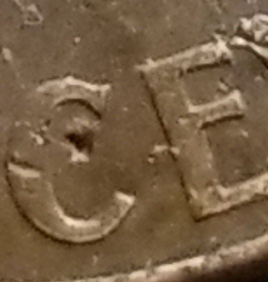 Can-Someone-Help-Me-In-Understanding-What-Type-Of-Damage-On-2005-D-Cent
