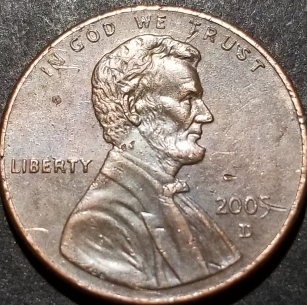 Can-Someone-Help-Me-In-Understanding-What-Type-Of-Damage-On-2005-D-Cent