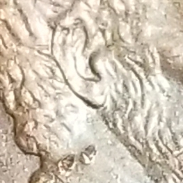 Can-Someone-Help-Me-In-Understanding-What-Type-Of-Damage-On-2005-D-Cent