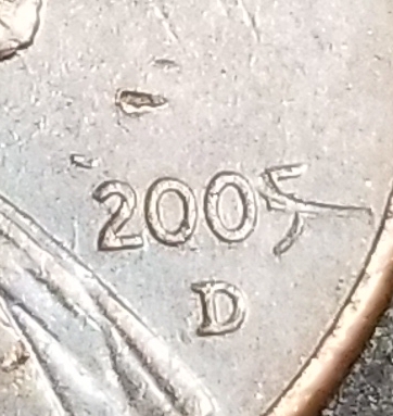 Can-Someone-Help-Me-In-Understanding-What-Type-Of-Damage-On-2005-D-Cent