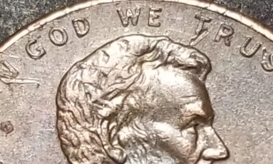 Can-Someone-Help-Me-In-Understanding-What-Type-Of-Damage-On-2005-D-Cent