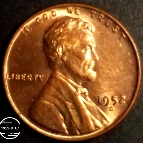 Ok,--Passing-My-Homework-Forward-To-Be-Graded--1952-D-1c,-1953-D-1c,-1956-D