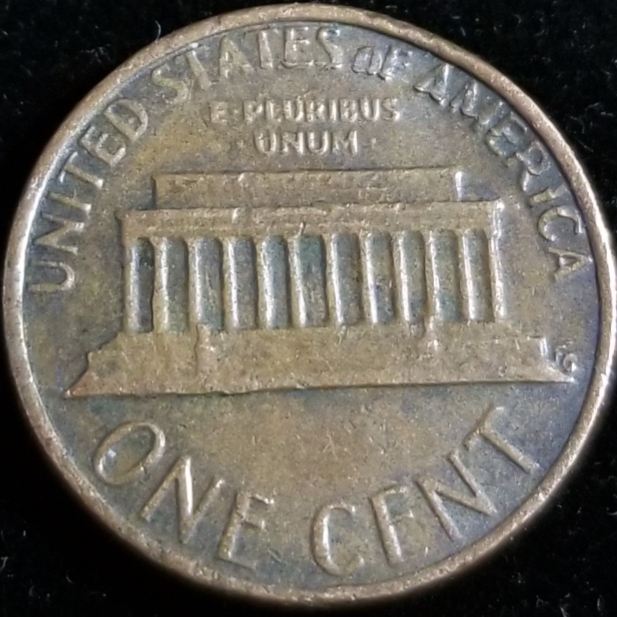 1981-Lincoln-Cent-Obverse-Not-Error!