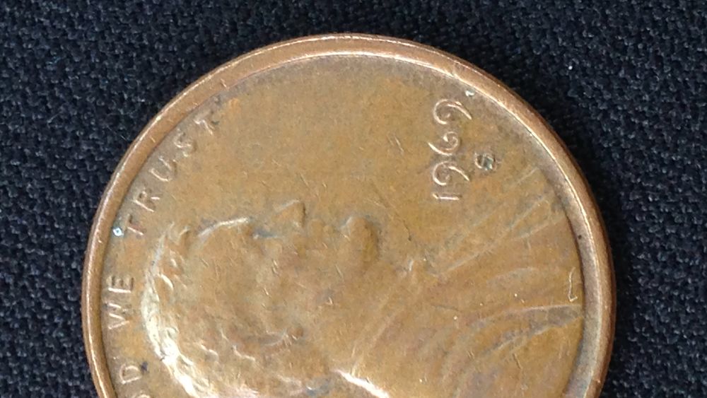 1969-S-Penny---What's-It-Worth