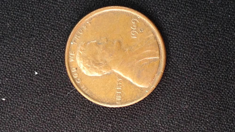 1969-S-Penny---What's-It-Worth