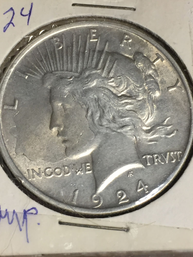1924-Peace-Dollar-With-Inclusion?