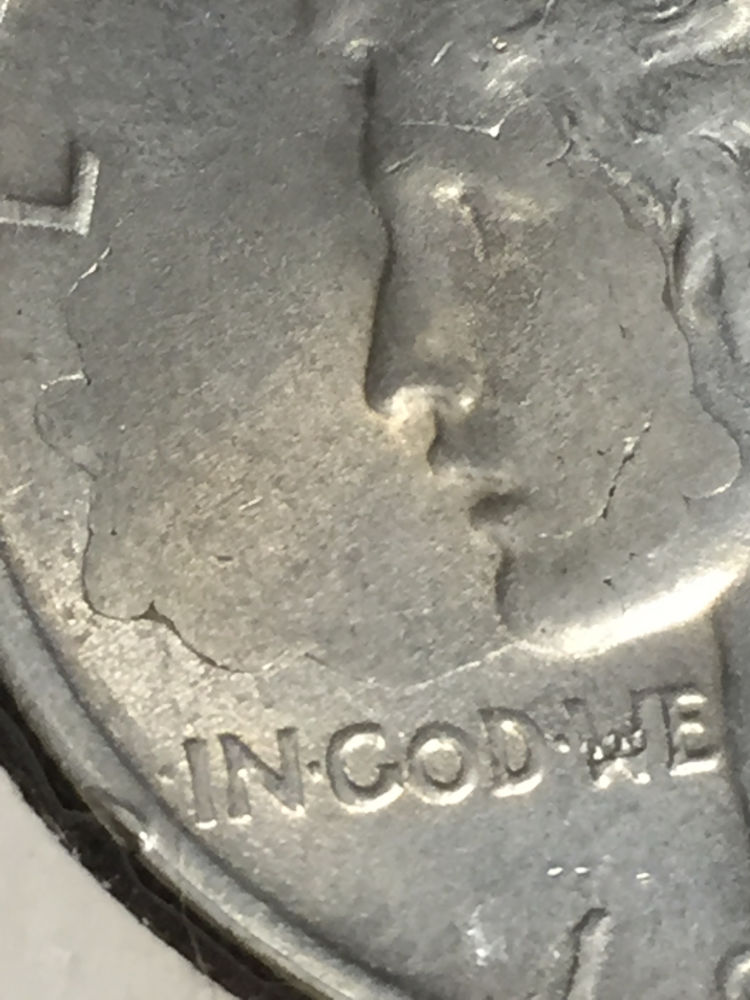 1924-Peace-Dollar-With-Inclusion?