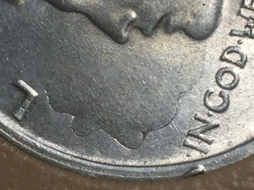 1924-Peace-Dollar-Planchet-Error.