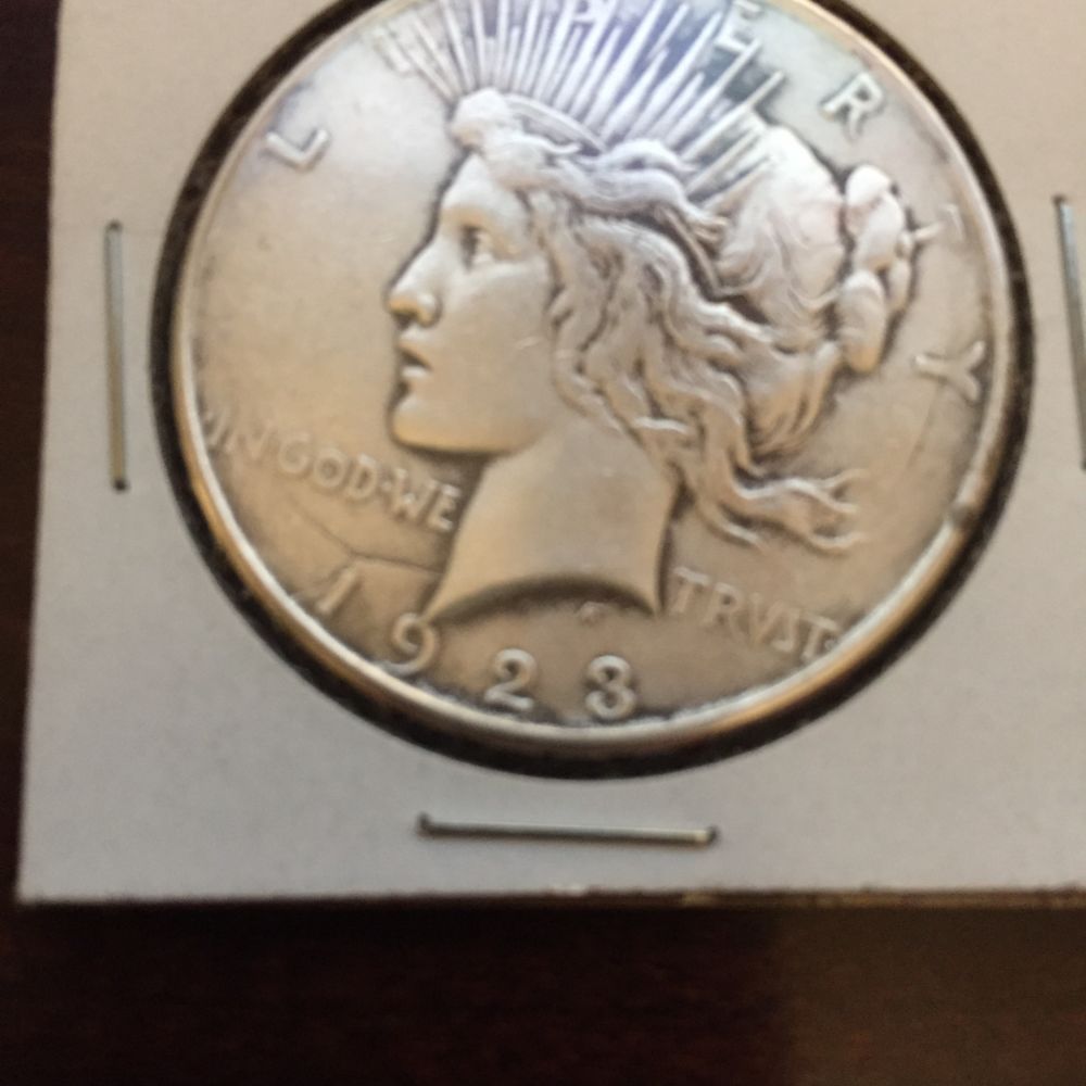 1923-D-VAM-Peace-Dollar