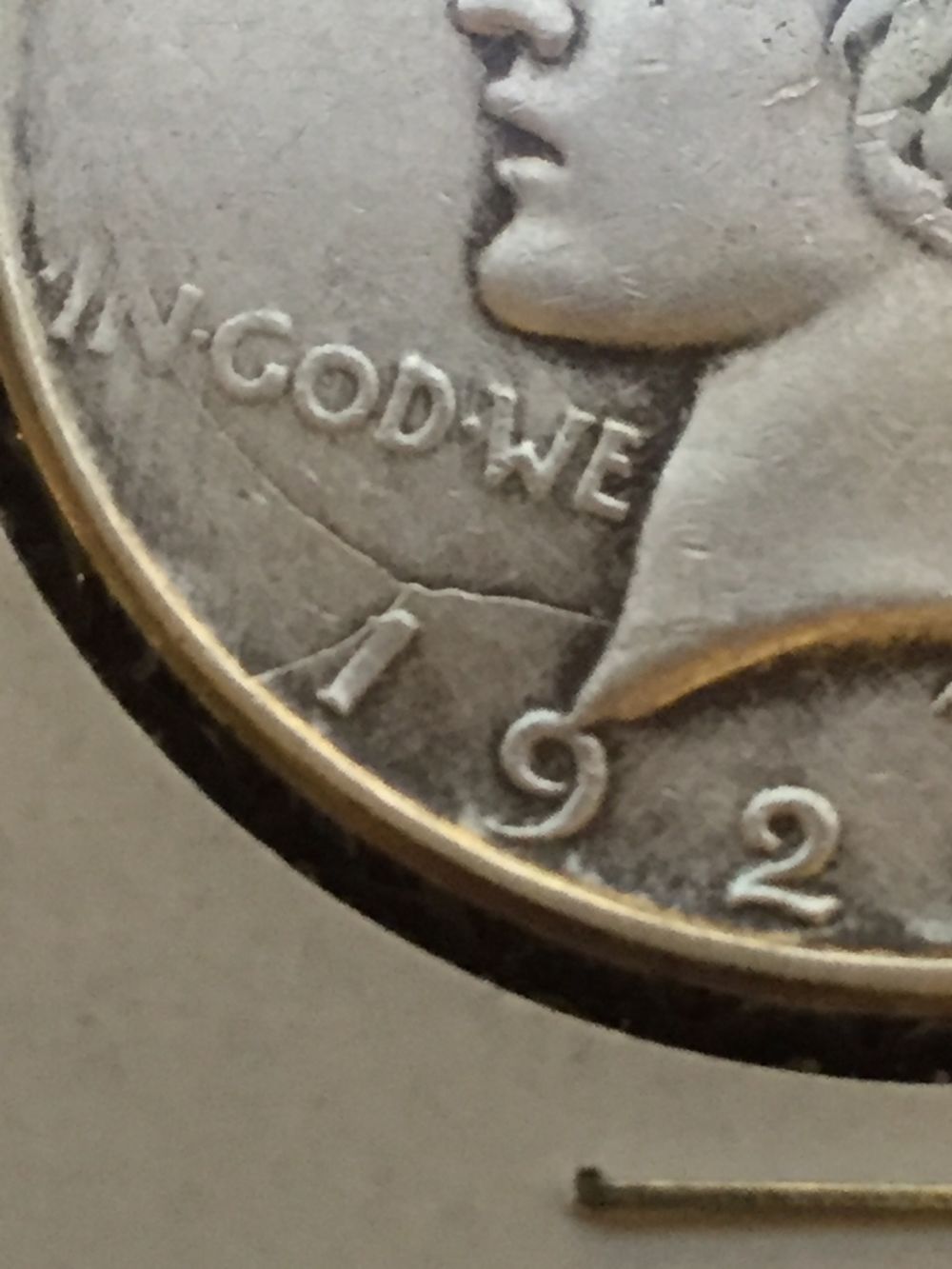 1923-D-VAM-Peace-Dollar