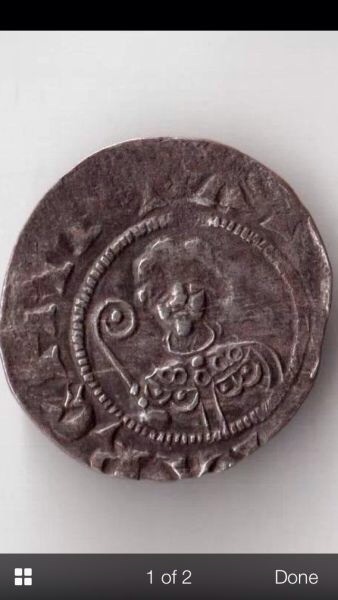 Can-Someone-Identify-This-Hammered-Coin-Please?