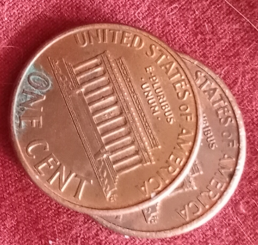 1993-Close-AM-Picture-Comparison--To-A-1992-Am-Vs-1993-Am