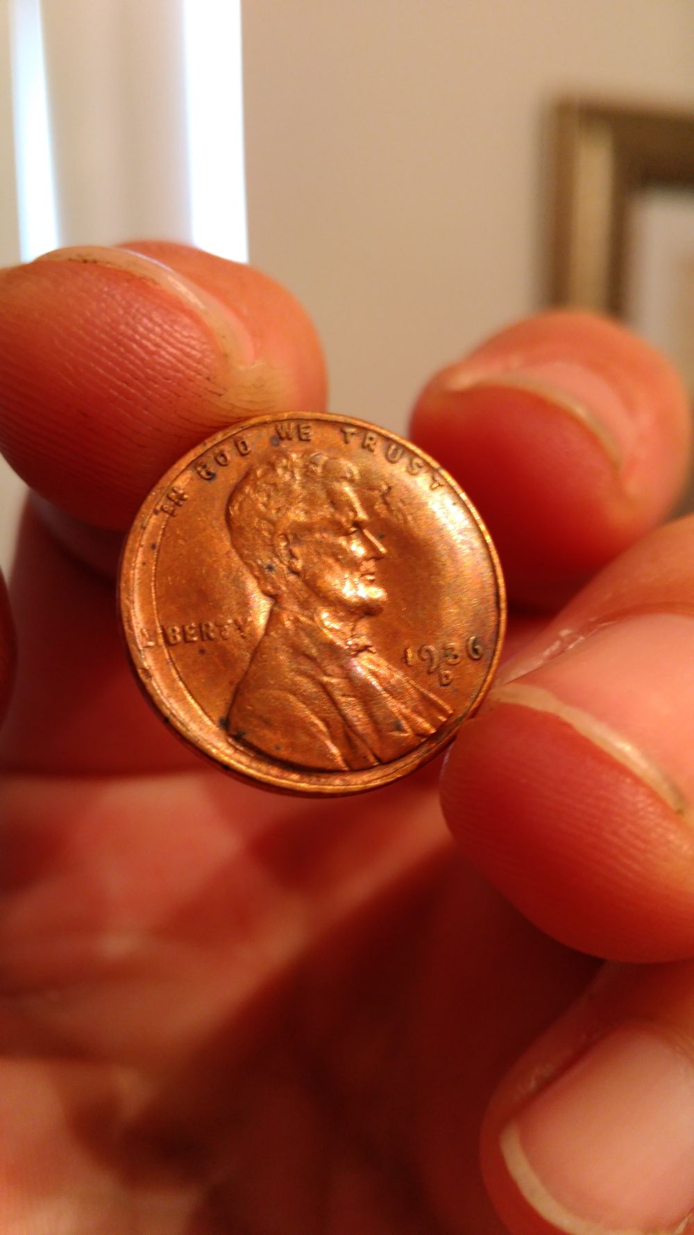 What-Happened-With-The-Wheat-Cent?
