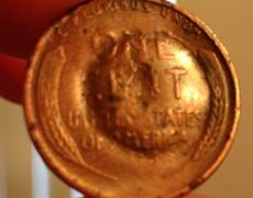 What-Happened-With-The-Wheat-Cent?