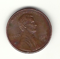 1988-D-Lincoln-Error?