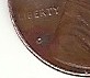 1988-D-Lincoln-Error?