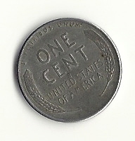 1943-D-Steel-LWC