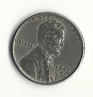 1943-D-Steel-LWC