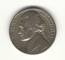 1943-S-Jefferson-Nickel