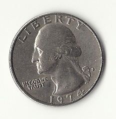 1974-D-Error-Or-Wear?
