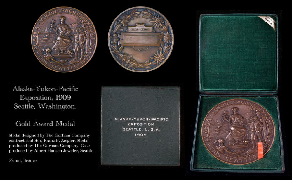 Help-Need-Estimate-The-Price-For-US-Expo-Medal.