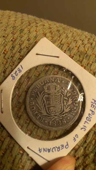 Interesting-Token---Counterstamp
