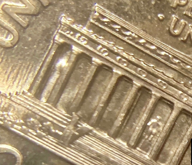 Hello-Everyone!-I'm-New-And-I-Have-A-Question:-2006-D-Lincoln-Cent