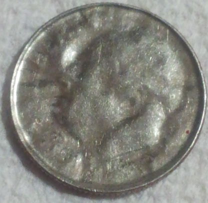 Roosevelt-Dime-Die-Cap-Strike-Error?