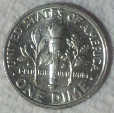 Roosevelt-Dime-Die-Cap-Strike-Error?