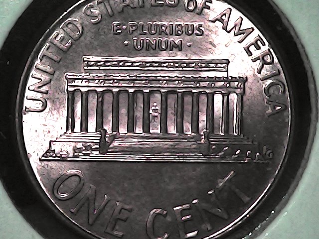 2005-Philadelphia-Lincoln-Penny-Help-On-Grade