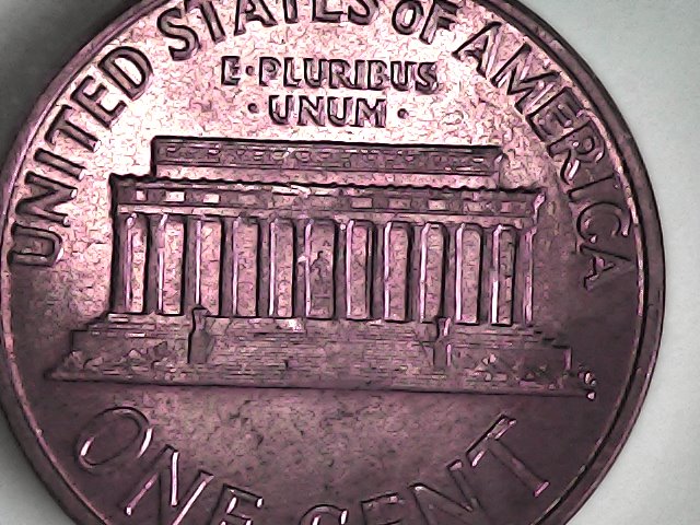 1960-D-Lincoln-Penny-Small-Date-Die-Chip-On-E-Of-Liberty.-Not-Sure