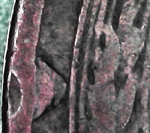 1942-D-Lincoln-Wheat-Penny-Real-Cud.-Value