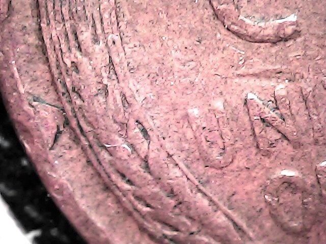 1942-D-Lincoln-Wheat-Penny-Real-Cud.-Value