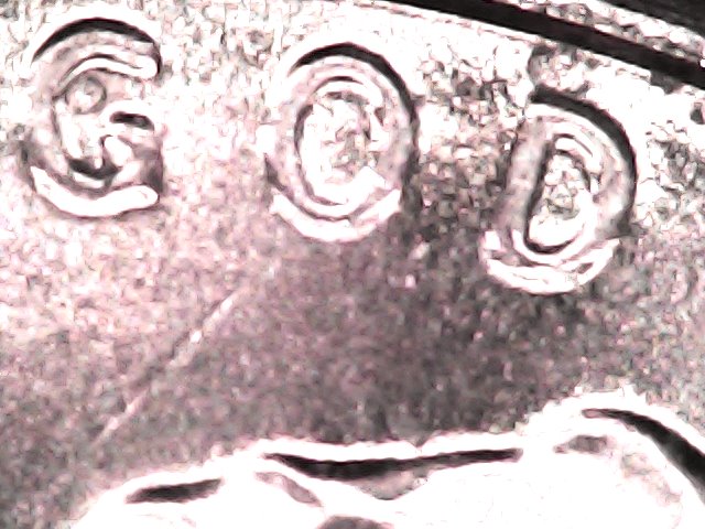 2019-D-Lincoln-Penny-Combination-Of-MD-And-DDO-Maybe....