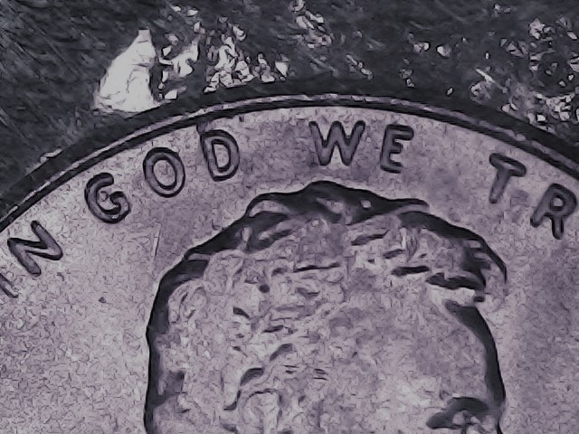 2019-D-Lincoln-Penny-Combination-Of-MD-And-DDO-Maybe....