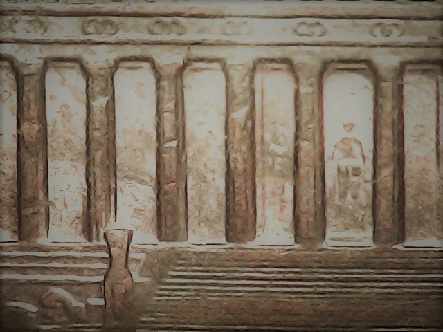 2004-D-Lincoln-Penny-Doubled-Column-Or-Something-Else.-Help