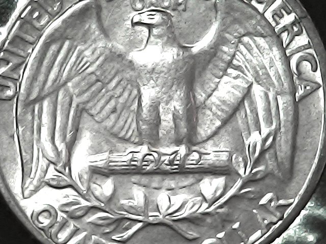 1943-Washington-Quarter.-Unc.