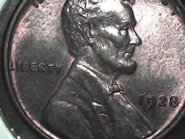 1928-Lincoln-Cent-Penny-Grade-Please
