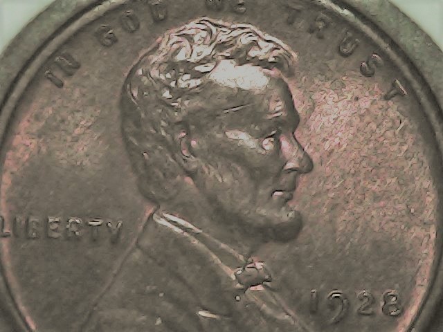 1928-Lincoln-Cent-Penny-Grade-Please
