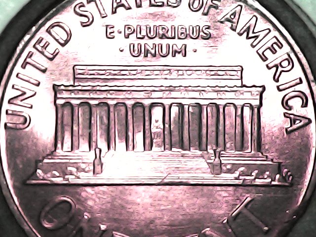 1963-Philadelphia-Lincoln-Penny-Grade-Please.