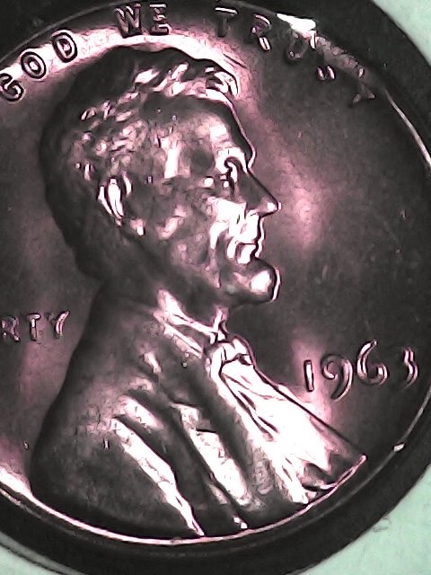 1963-Philadelphia-Lincoln-Penny-Grade-Please.