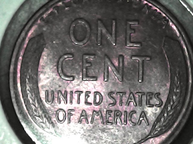 1928-Lincoln-Cent-Penny-Grade-Please