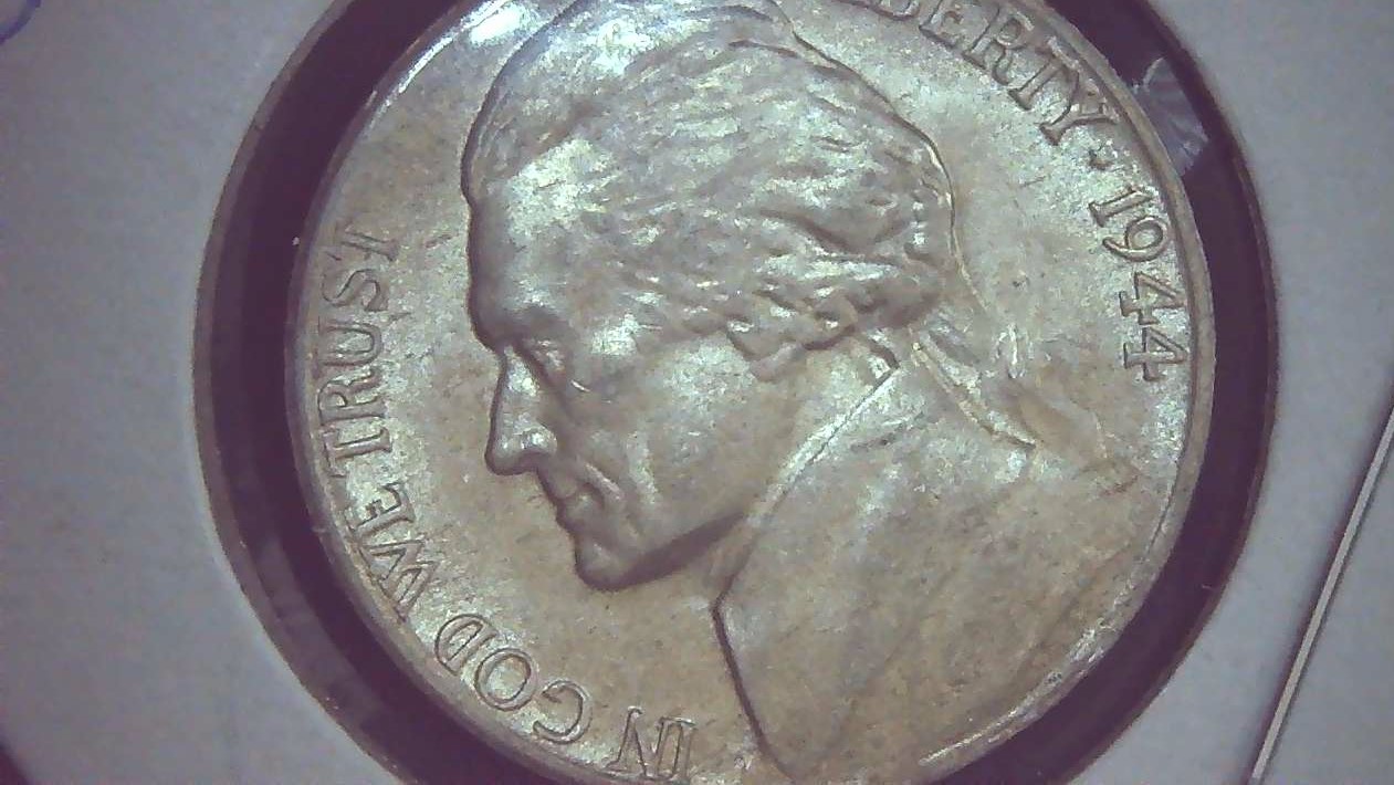 1944-S-Jefferson-War-Nickel-FS-Lam-Or-Not,-Not-Sure.
