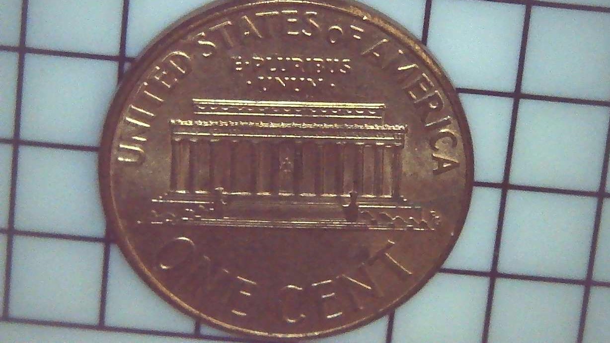 2007-D-Lm-Penny-Proof-Obverse,-Business-Reverse